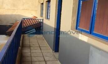 Imagem 7: Salas para Locação em Ótima Localização