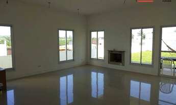 Imagem 3: Estuda permuta, Granja Viana.(PORTAL