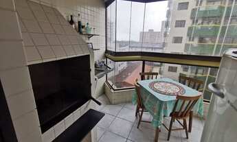 Imagem: Apartamento com 2 dormitórios para alugar