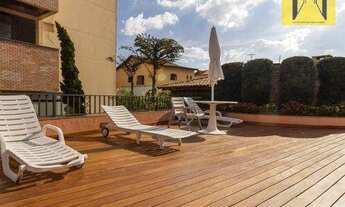 Imagem 3: Apartamento com 3 dormitórios à venda, 94 m² por R$ 730.000,00 - Vila Zelina - São Paulo/S