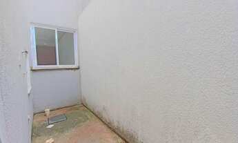 Imagem 7: SO0101] Sobrado com 3 suítes à venda, 179 m² - Vila Noêmia - Mauá/SP