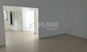 Imagem 4: Locação de Casas / Comercial na cidade de São Carlos