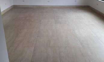 Imagem 4: Sobrado com 4 dormitórios para alugar, 410 m² por R$ 6.900,00/mês - Vila Albertina - São P