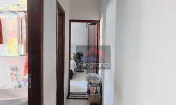 Imagem 4: Casa na frente do metrô Belém, Alugue