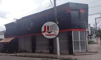 Imagem 3: Prédio Inteiro em Jardim Ana Rosa - São Paulo