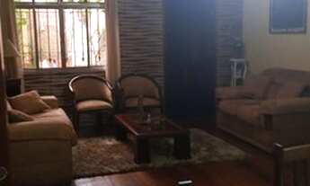 Imagem 5: Casa para venda tem 110 metros quadrados com 3 quartos em Vila Bocaina - Mauá - SP