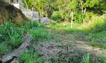 Imagem 3: Terreno na Granja dos Cavaleiros