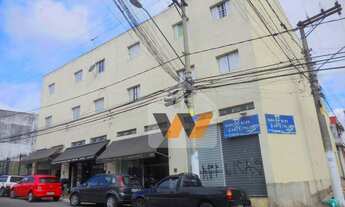 Imagem: Casa com 2 dormitórios para alugar, 60