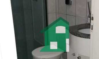 Imagem 3: Apartamento com 3 Quartos à venda, 69 m² por R$ 355.000 - Conjunto Residencial Trinta e Um