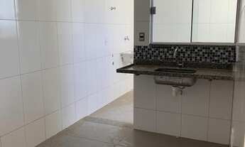 Imagem 6: Apartamento 2 Quartos para Venda em Sarzedo, Masterville, 2 dormitórios, 1 banheiro, 2 vag