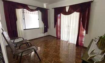 Imagem 7: Casa com 4 dormitórios à venda, 248 m² por R$ 689.900 - Centro - Navegantes/SC