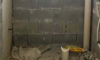 Imagem 7: Apartamento com 2 dormitórios à venda, 77 m² por R$ 360.000,00 - Jardim Real - Praia Grand