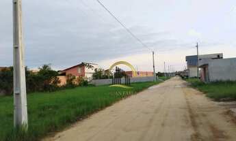 Imagem 5: Loteamento Vivendas 1