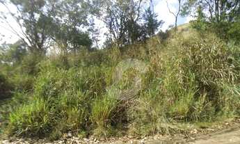 Imagem 16: Terreno à venda, 372 m² por R$ 100.000,00 - Inoã - Maricá/RJ