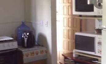 Imagem 7: Casa com 2 dormitórios à venda no Pedregal - Tapera - Florianópolis/SC