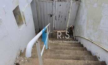 Imagem 7: Imóvel comercial /residencial na região central de Louveira à venda, por R$ 2.000.000 - Vi