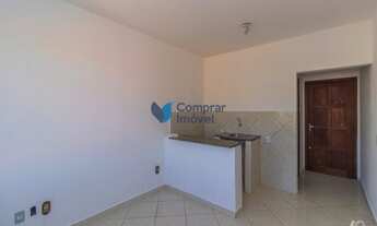 Imagem 6: JK Cidade Baixa Apartamento com 1 dormitório