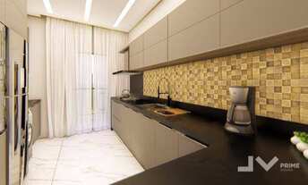 Imagem 5: Apartamento à venda por R$ 510.000,00 - Palmas - Governador Celso Ramos/SC