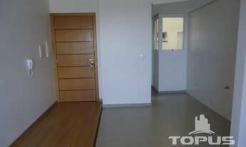 Imagem 5: CAXIAS DO SUL - Apartamento Padrão - PETROPOLIS