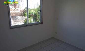 Imagem 7: Apartamento com 2 dormitórios à venda, 80 m² por R$ 265.000,00 - Caiçara - Praia Grande/SP