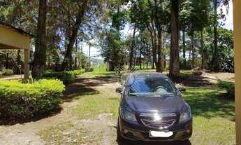 Imagem 5: Chácara com 3 dormitórios à venda, 12000 m² por R$ 640.000,00 - Jardim Arco Rio Verde - Ar