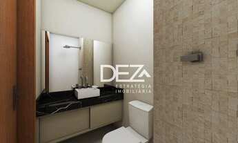 Imagem 4: Casa 2 quartos à venda, Marechal Rondon - Cachoeirinha/RS