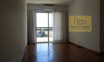 Imagem 3: Apartamento 2 quartos para alugar São Paulo,SP - R$ 3.800