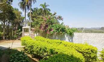 Imagem 5: Vendo chácara Chácara com venda por R$550.000