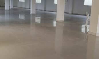 Imagem 6: Prédio/Edifício inteiro para venda tem 980 metros quadrados em São Marcos - São Luís - MA