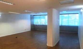 Imagem 3: Sala - Centro - Campinas