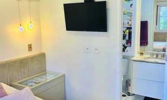 Imagem 6: Apartamento, Morumbi - São Paulo