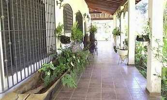 Imagem 2: Lindo Sítio, Em Sta Isabel-SP, 12.000m2, Completa