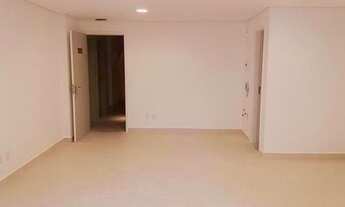 Imagem: Conjunto Comercial para locação, Paraíso