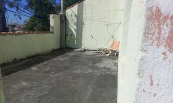 Imagem 3: Casa Imóvel para Renda em Chácara Inglesa - São Paulo