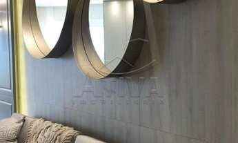 Imagem 7: Toledo - Apartamento - Vila Industrial