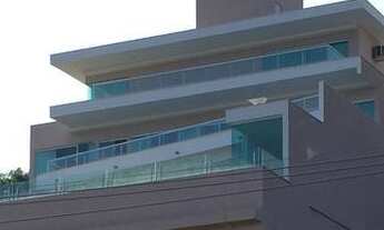 Imagem: Casa residencial para venda e locação