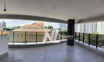 Imagem 2: Maravilhoso Solar João e Marilda em Petropolis - 503m² a maior planta alto padrão de Natal