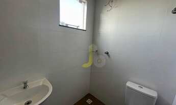 Imagem 7: APARTAMENTO BONSAI A VENDA