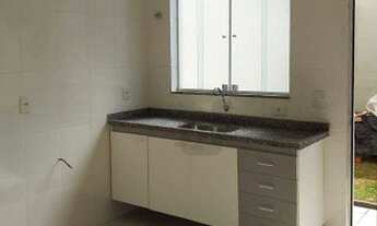 Imagem 3: Casa em Condominio a Venda no Residencial Bela Vista Sorocaba SP