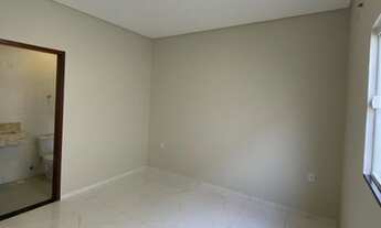 Imagem 6: Casa para venda possui 130 metros quadrados com 3 quartos