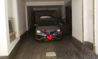 Imagem 2: Casa com 3 dormitórios à venda, 180 m² por R$ 595.000,00 - Taquara - Rio de Janeiro/RJ