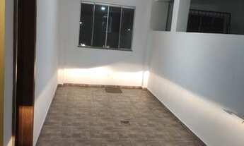 Imagem 3: Casa de condomínio, 110 m², 3 quartos em Tanque - Rio de Janeiro - RJ