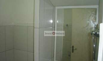 Imagem 2: Casa na zona sul