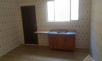 Imagem 6: TE0052] Terreno à venda, 330 m² - Vila Bocaina - Mauá/SP