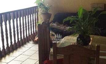 Imagem 5: Sobrado residencial à venda, Jardim Alvorada, São José dos Campos