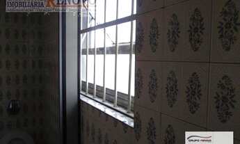 Imagem 5: Sala Comercial para locação, Jardim São Paulo, São Paulo - SA0099