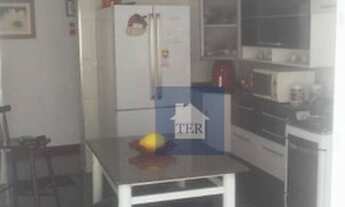 Imagem 2: Casa com 2 dormitórios à venda, 156 m² por R$ 500.000 - Vila Aurora - São Paulo/SP