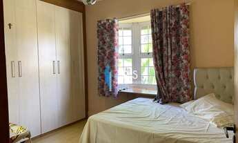 Imagem 4: Casa com 3 dormitórios à venda, 265 m² por R$ 1.490.000,00 - Condomínio Casa Grande - Louv