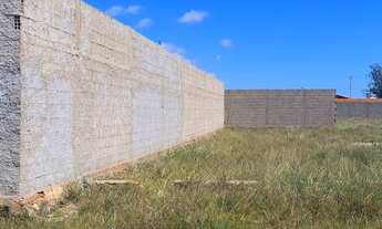 Imagem 5: Terreno Terreno / lote com venda por R$75.000