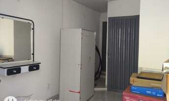 Imagem 7: Casa com 3 dormitórios à venda, 200 m² por R$ 420.000,00 - Jardim Herculano - São José do